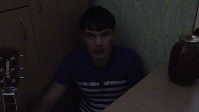 лексикография смотреть онлайн