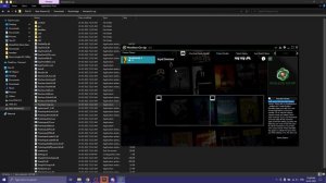 How To Play Borderlands 3 Epic Games Version In Split Screen Using Nucleus Coop on PC