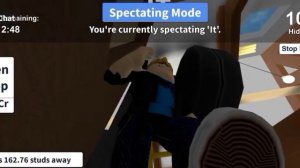 нычки в прятках роблокс