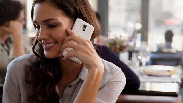 Андрей ушёл в запой из-за предательства близкого человека смотреть онлайн