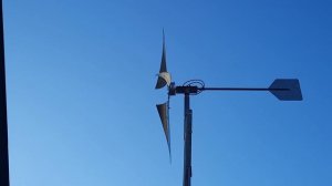 поворотный механизм в работе.mp4