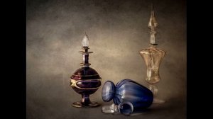 К чему снятся ДУХИ или ЖЕНЩИНЕ снится ФЛАКОН ДУХОВ. Толкование сна.