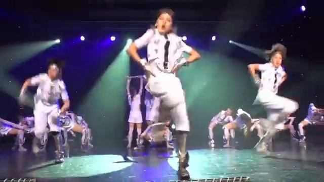 ТОДЕС, Ильдар Гайнутдинов смотреть онлайн