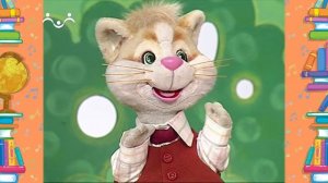 Школа Шишкиного Леса. Музыка. Полифония