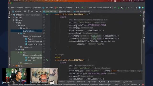 Code 67 смотреть онлайн