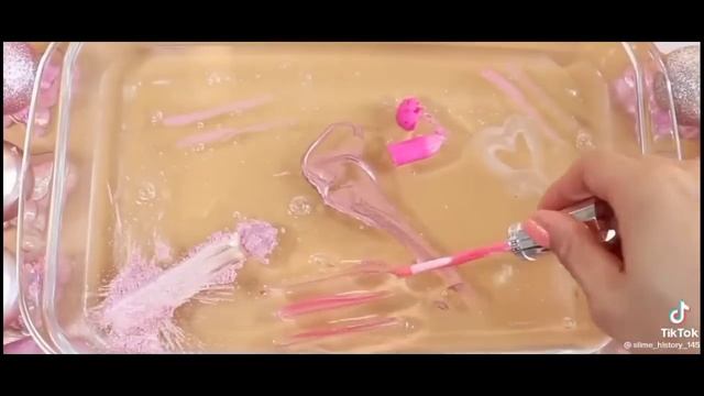 Подборка видео из тт страшилки со слаймами, и хрустяшками!!!! ????СТРАШНЫЕ ИСТОРИИ!!!!! ??? смотреть онлайн