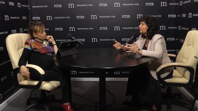 Grand tour. Гастрономический туризм: как создать вкусный образ города смотреть онлайн