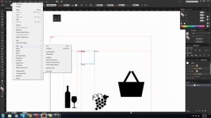 Despre slice tool din Adobe Illustrator