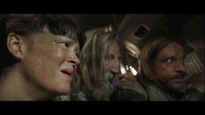 “Orbit Ever After“. Sci Fi Short Film (rus, AlexFilm)