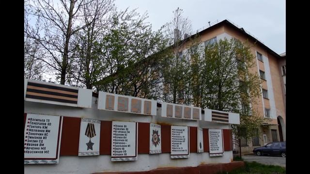 Никель... Гвардейский 23а... 26 июня 2017... смотреть онлайн