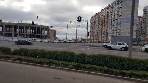 Обзор ЖК Лучший в Краснодаре в 2020 г. Цены и планировки на вторичку и новое жильё.