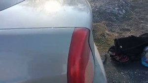 саб динамик Стейт 12 ка