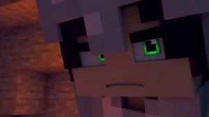 Ярик Кент-"В этой теме ".