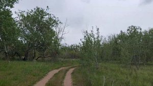 Новости-Уральск!По лесным тропам на Урал!Россия закрыла краны на воду?