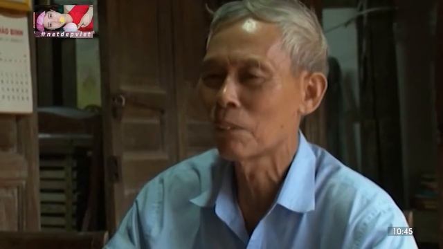 Lang co Duong Lam old Vietnam Village смотреть онлайн