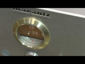 marantz pm-15s1