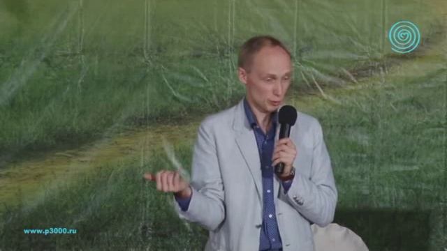 О воспитании сына как мужчины (Олег Гадецкий)