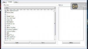 Как играть в Дисастер? Все Ответы на Вопросы от Новичков!!! ► Sonic.exe: The Disaster 2d Remake #4
