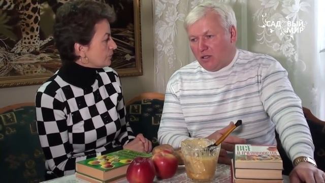 Как хранить картофель. Сайт "Садовый мир" смотреть онлайн