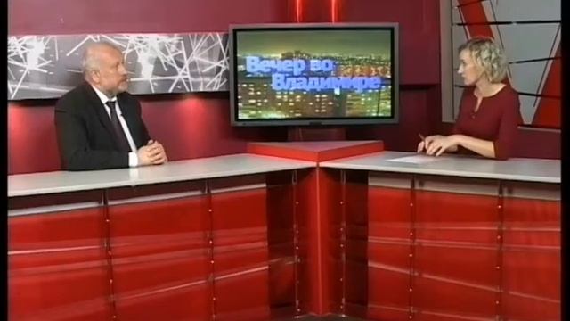 Сергей РЫБАКОВ,председатель правления Ассоциации развития исторических поселений «Русская провинция
