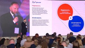 Конференция МРТС 2023_Выступление спикеров_ К.Тупин