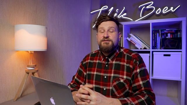 Топ ошибок при выборе свадебного фотографа. Как выбрать свадебного фотографа? смотреть онлайн