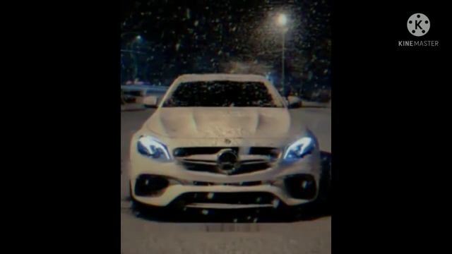 Miyagi & Panda-фая(Slow Remix) смотреть онлайн