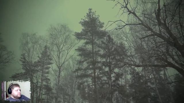 Интерактивное кинцо... ► Role Player: Full Immersion \ Ролевик: полное погружение (первый взгляд)
