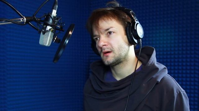 КАК МЫ ОЗВУЧИВАЕМ Haikyuu!! To the Top | Волейбол!! К вершине | StudioBand
