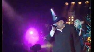 Иван Московский - Частушки