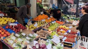 КАТАНИЯ, СИЦИЛИЯ: БРУТАЛЬНАЯ И КРИМИНАЛЬНАЯ РОДИНА ИТАЛЬЯНСКОЙ МАФИИ