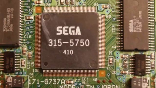 DOOM on NES! смотреть онлайн