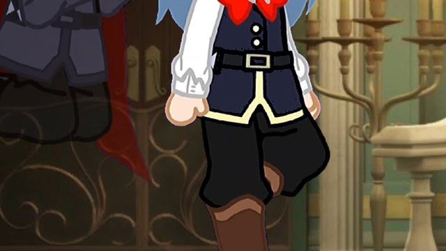 Map/Stalkers Tango/13 карт/ПикоЗонт/8-11 часть смотреть онлайн