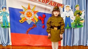 Будняя Мария МБДОУ ДС ОВ 28.mp4