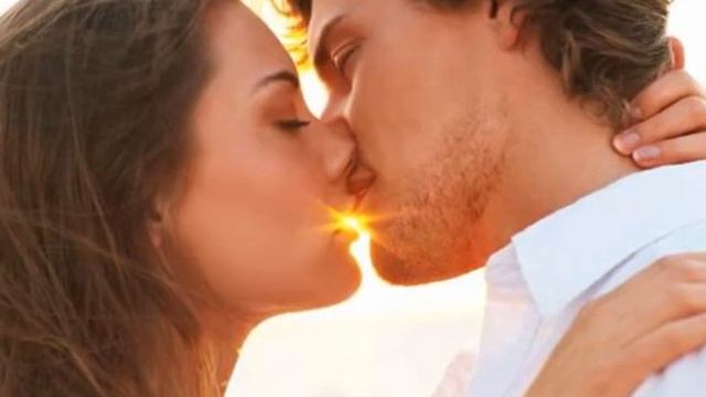 лолита оринтация север смотреть онлайн