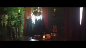 Black Label Society - A Love Unreal