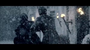 Кёсем — Русский трейлер (2023)