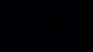 О. Хромушин. "Ехали медведи..." (на фортепиано 20 - х годов)