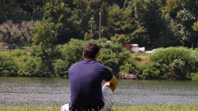 This Camera is STILL a BEAST смотреть онлайн