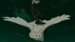 Deidara - 28 Weeks Later Theme