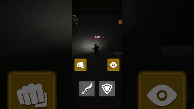 получил тыква мена? смотреть онлайн