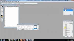 How to Make GIF in Photoshop | Make Animation in Photshop | Animation Tutorial in Photoshop