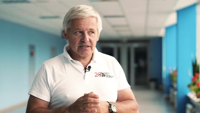 Начало Пути смотреть онлайн