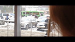 Артур Мингазов - Гафу иттем / Prod. Albert Galimullin