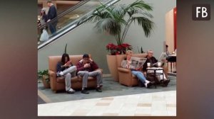 Как выглядели 14-летние дети тогда и сейчас: 10 фото из разных поколений