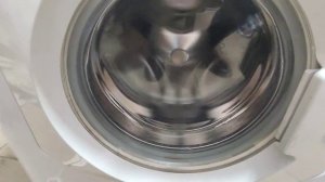 Стиральная машина Hotpoint ARISTON
