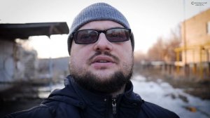 Ижевские стволы на ЭДганах и мой Live канал.mp4