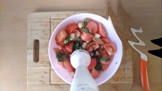 Хреновина со столовым хреном рецепт без заморочек проще простого