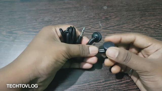 Philips SHE1360/97 In-Ear Headphones (Black) RS 150 Ear Headphones смотреть онлайн