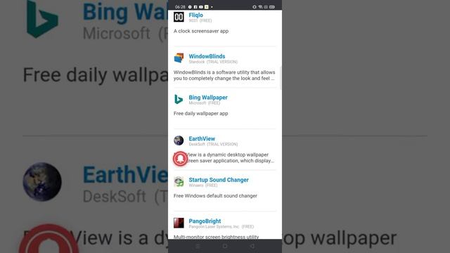 How To Download Any PC Software or Android Software Easy смотреть онлайн